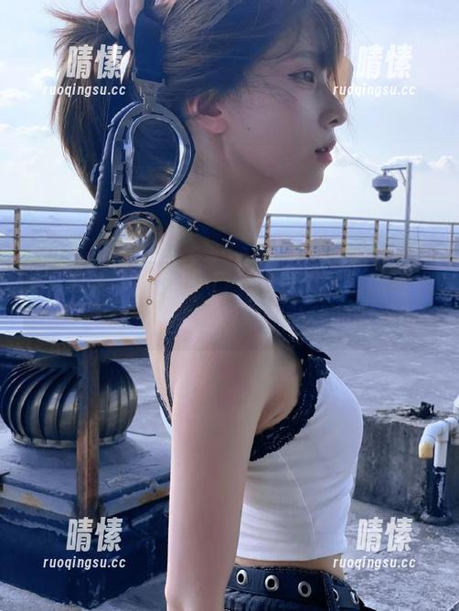 一口气吃到爽！吃瓜免费网站，永久伴你追寻每个隐秘的瞬间！