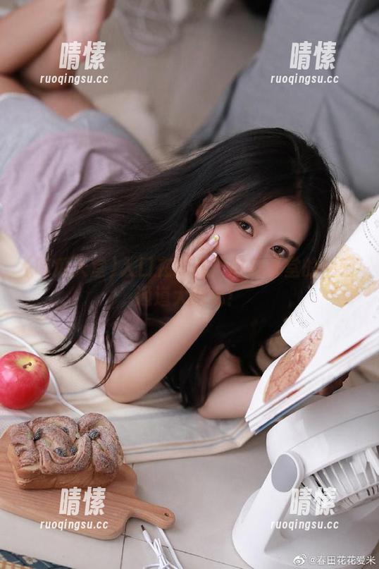 入口在哪儿？吃瓜天堂的秘密通道大揭秘！