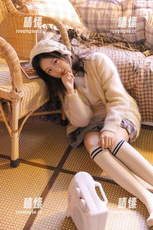吃瓜天堂官网：瓜是什么？是隐秘的甜蜜，也是疯狂的狂欢！
