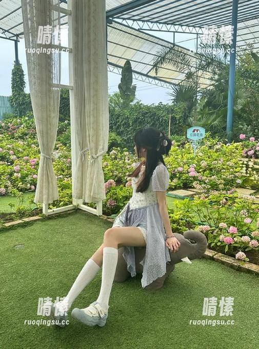 无需亲历，只需观看这些蹊跷事，吃瓜头条真的很有味。