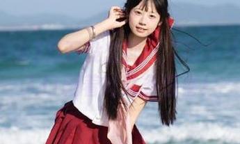 万万没想到：“吃瓜头条”的入口藏着如此多惊喜！