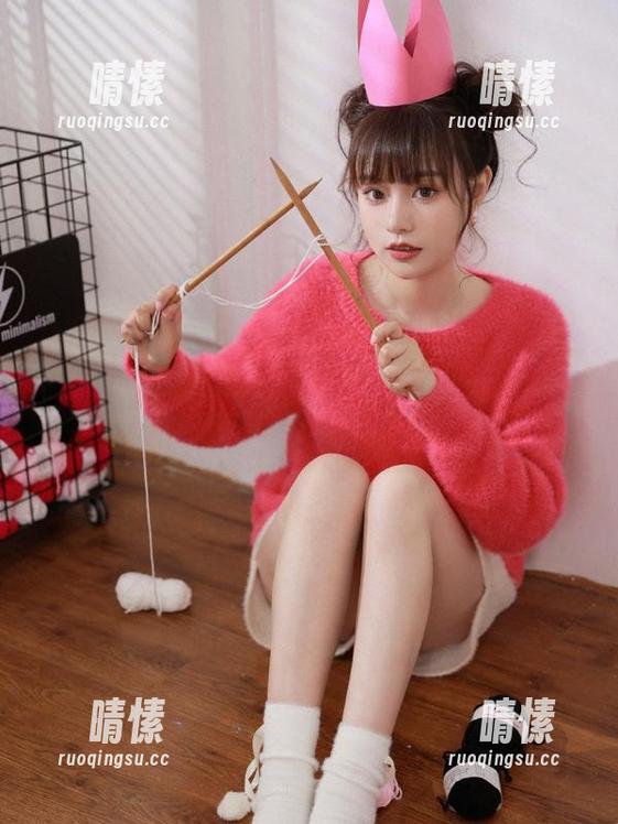 吃瓜头条：那些解释不清的瓜永远铭刻在我心中，真是个永久谜！
