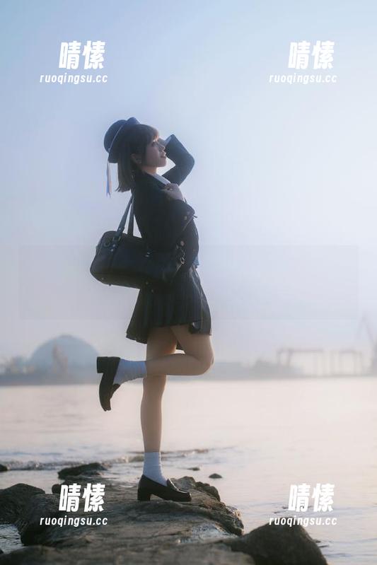 在吃瓜头条上，“链接”是一种勇气！你敢点吗？