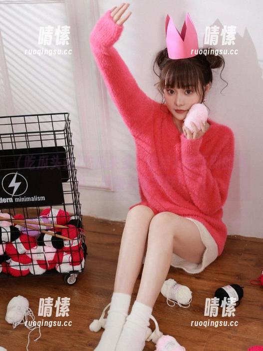 吃瓜头条：你绝对想不到的八卦，链接点我尝鲜！