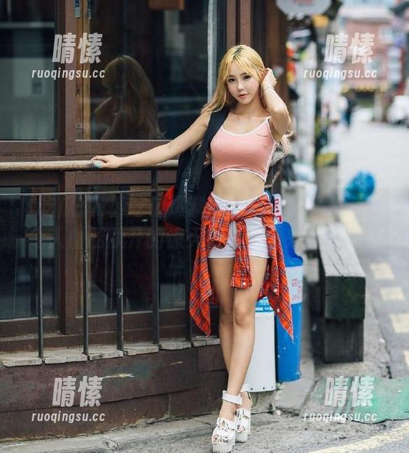 吃瓜爆料网站来啦！又是一波令人血压飙升的惊天内幕，快来围观啊！