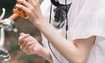 新鲜出炉！吃瓜爆料地址已经发过来了，快来尖叫吧！