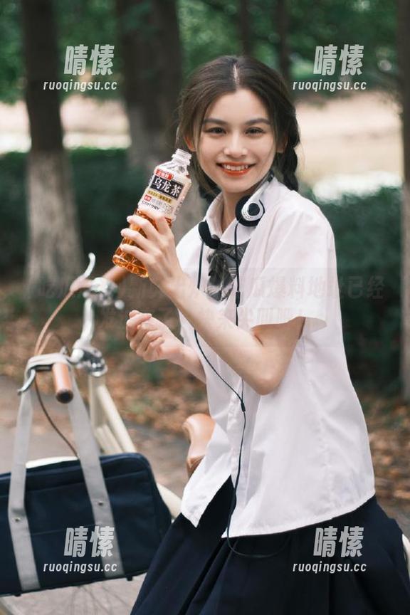 新鲜出炉！吃瓜爆料地址已经发过来了，快来尖叫吧！