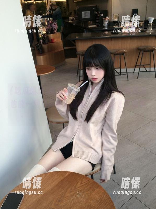 吃瓜爆料网址开张，最新网站也能一网打尽各种隐秘，真是无处可藏呢！