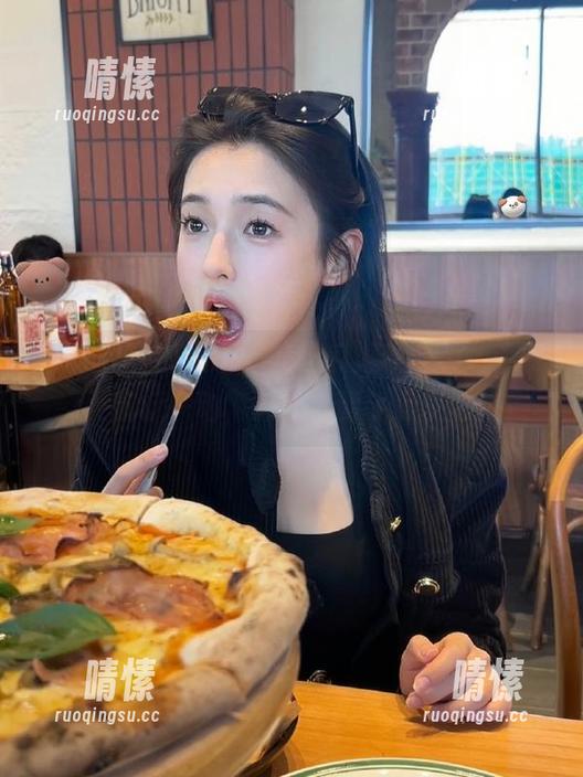 果断下载吃瓜爆料苹果版，享受鼠标一动，八卦全到手的快感！