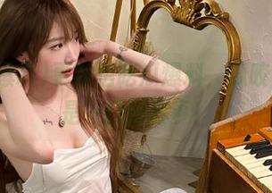更新后吃瓜爆料，瓜咬一口就是一口好故事！