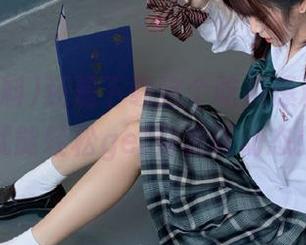 还是下载这个吃瓜爆料，在家就能轻松get到最新动态！