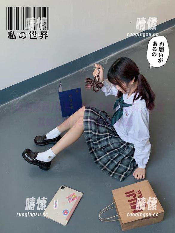 还是下载这个吃瓜爆料，在家就能轻松get到最新动态！