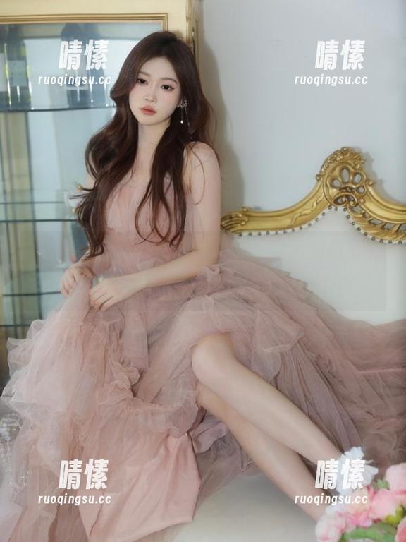 吃瓜网 17c吃瓜网APP:把黑料和蘑菇都变成免费大餐,心情大好啊!