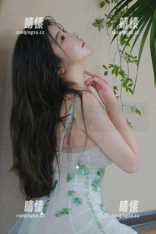 怎样下载吃瓜网才能不后悔？先收藏这秘诀！