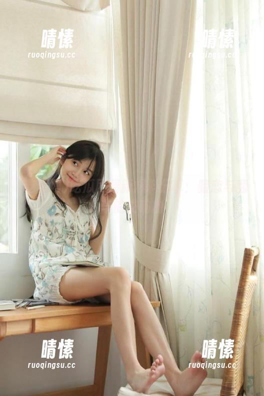 吃瓜网最新爆料分享：暗恋与翻车的交响曲