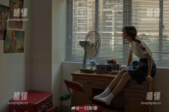 听说吃瓜网的八卦线路，比快递还快？真是太疯狂了！