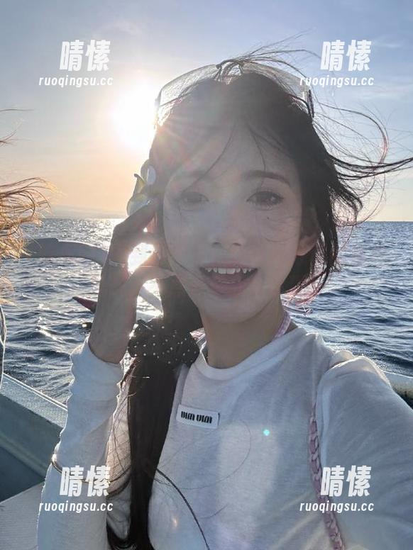 吃瓜网 刷到停不下!吃瓜网分享的那些黑料,不点开真心算你狠!