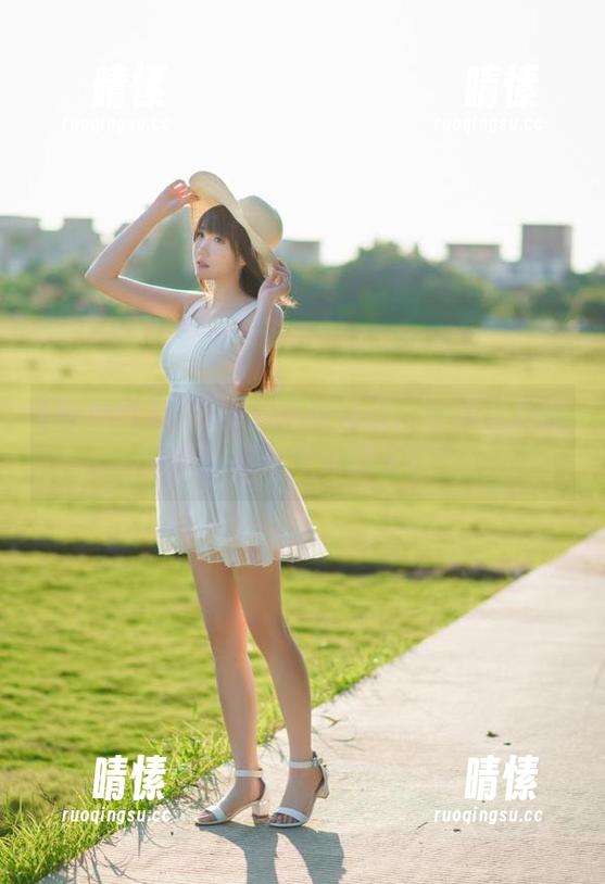 吃瓜网 吃瓜网安卓版体验:在线八卦时光机,谁是今天的主角?