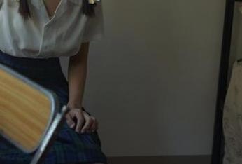 不下载吃瓜网更新，你就真的Out了？我也在试探中！