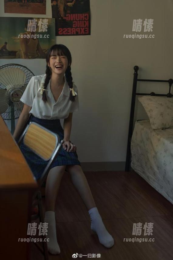不下载吃瓜网更新，你就真的Out了？我也在试探中！