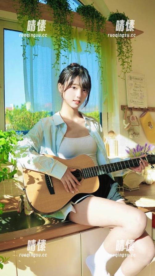 追热点的正确姿势：吃瓜网91里的“线路”到底怎么选，急急急！