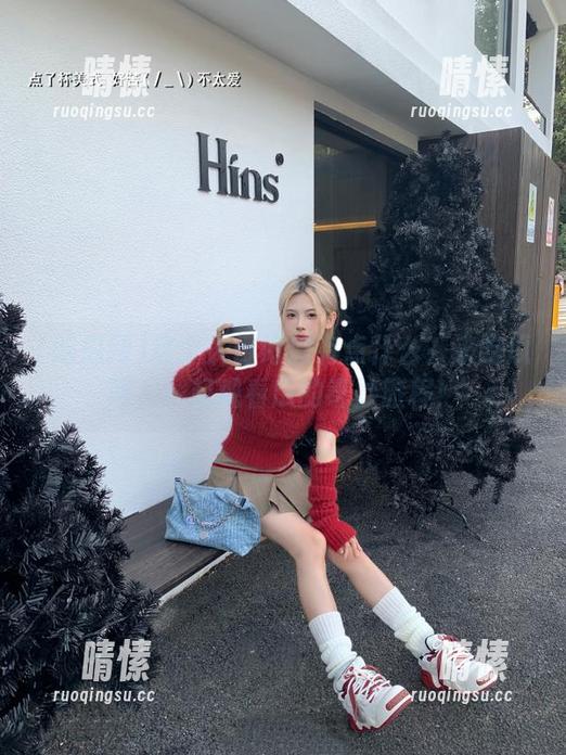 吃瓜网 这个入口好像有点什么?来吃瓜网,一起观看瓜的奇妙旅程!