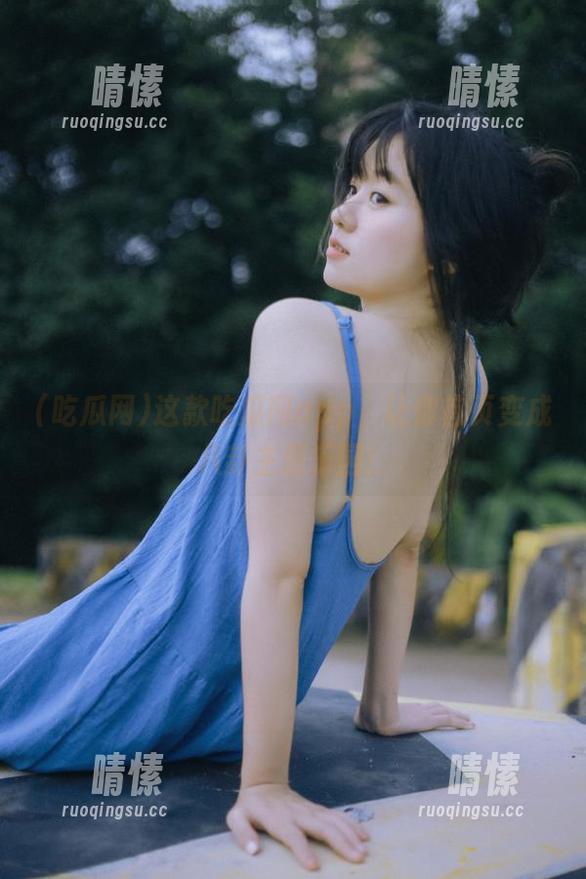 吃瓜网 这款吃瓜网app,让你首页变成八卦主题乐园!