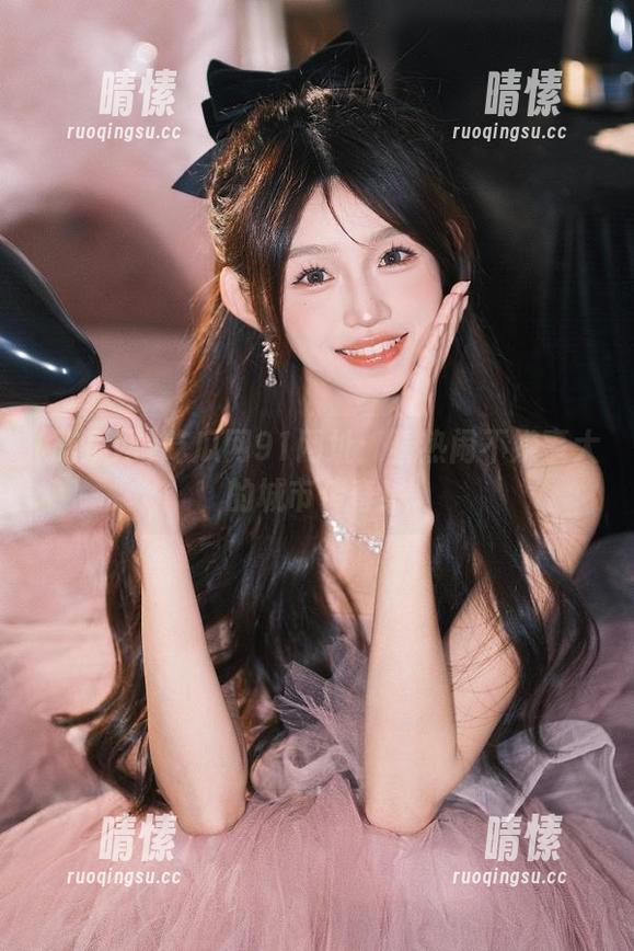 吃瓜网91网址：看热闹不嫌事大的城市传奇！