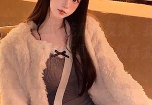 自从有了吃瓜网视频，我发现往期内容就是我的快乐源泉，快乐太过分了！