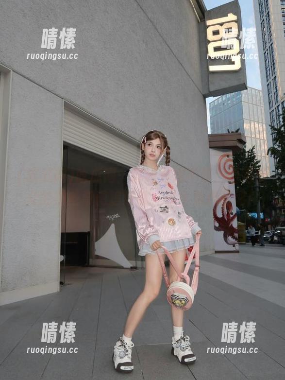 吃瓜网：你绝对想不到！朝阳群众的那些奇葩追逐战，完全免费呈现！