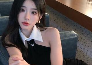 吃瓜网91：直达真相的迷雾上，谁敢挑战我的偏见！