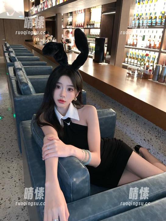 吃瓜网91：直达真相的迷雾上，谁敢挑战我的偏见！