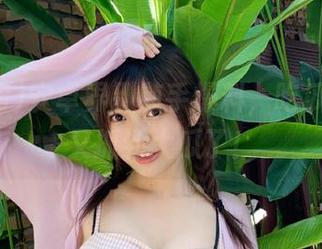 安卓界别随手爆料，吃瓜网似乎又抓到大瓜了！