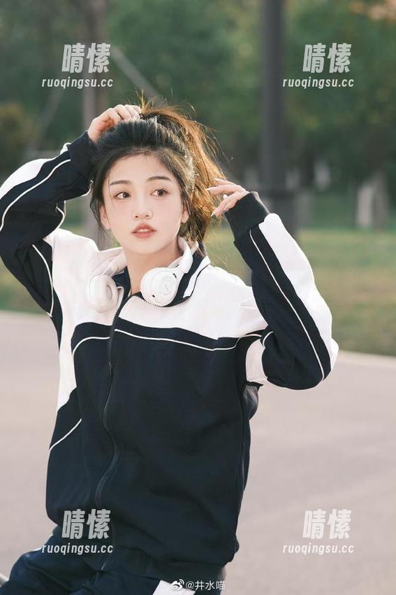 吃瓜网紧急更新：今天的热门大瓜，真相竟然如此刺激！