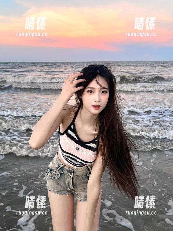 吃瓜网网页版的隐藏线路，简直是吃瓜路上的必经之地！