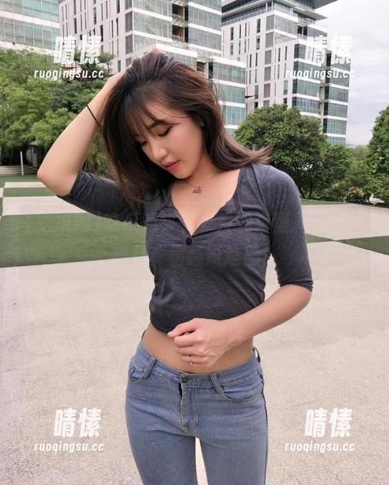 吃瓜网 吃瓜网来了一发安卓黑料,果然还是真相越辩越黑!