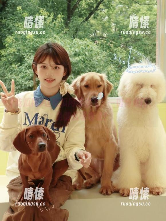 吃瓜网 让吃瓜网带你飞,一键传送门,免费瓜等你来!