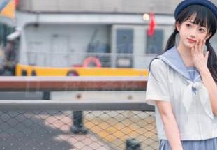 欢迎来到吃瓜网91，瓜田里的入口，你准备好了吗？