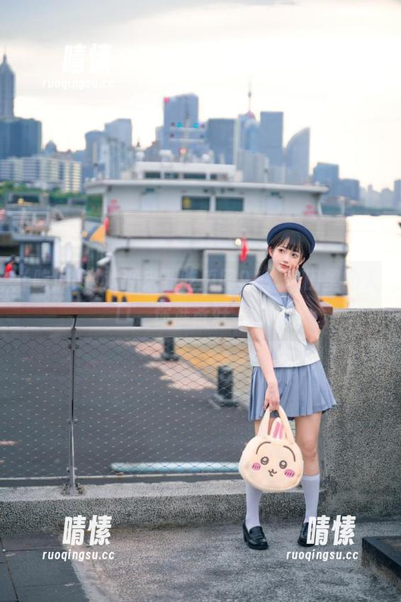 欢迎来到吃瓜网91，瓜田里的入口，你准备好了吗？