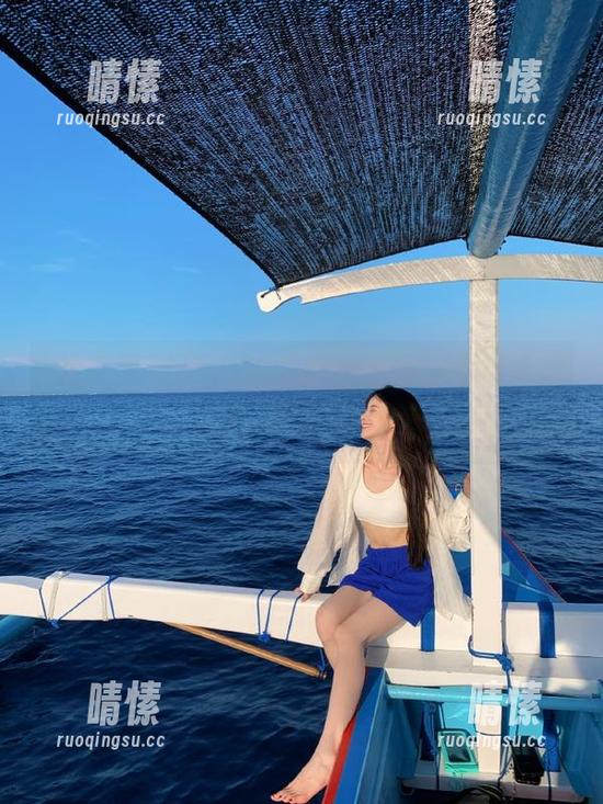 吃瓜网的下载，真是个不靠谱的“观看助手”，哎！