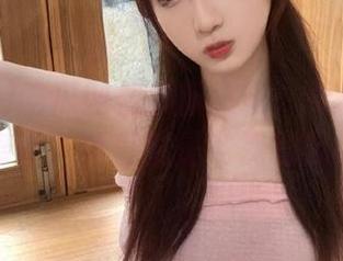 吃瓜网视频新爆料：真相竟然如此离奇，简直就是电视剧翻版！