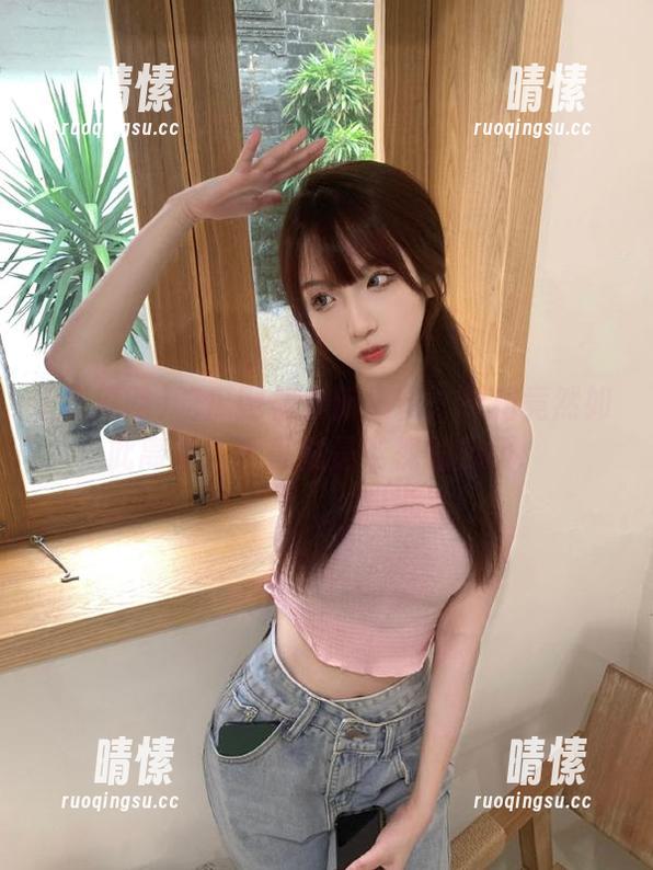 吃瓜网视频新爆料：真相竟然如此离奇，简直就是电视剧翻版！