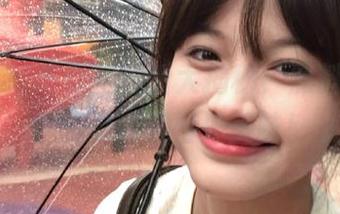 吃瓜网最新大揭秘，黑料猛料让你的瓜变得格外美味！