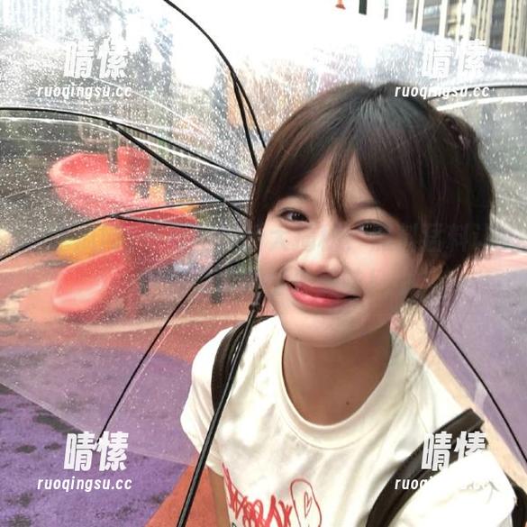 吃瓜网最新大揭秘，黑料猛料让你的瓜变得格外美味！