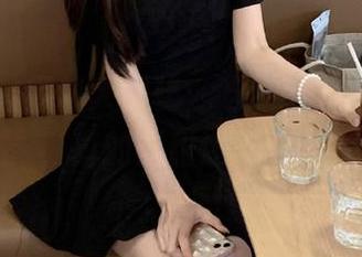黑料大揭秘：吃瓜网app里的瓜，真的是甜还是酸？