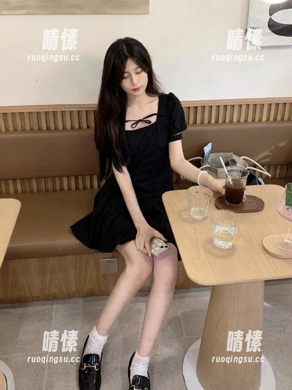 黑料大揭秘：吃瓜网app里的瓜，真的是甜还是酸？