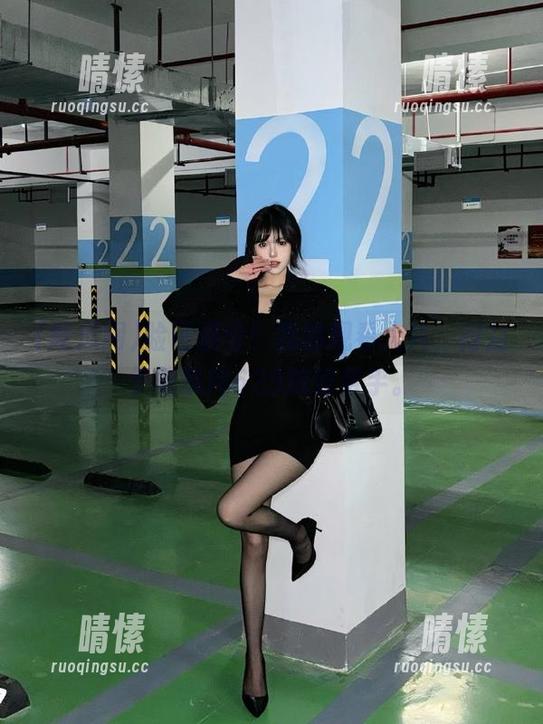 验证满分！我的观看大片，得益于吃瓜网629这好帮手。