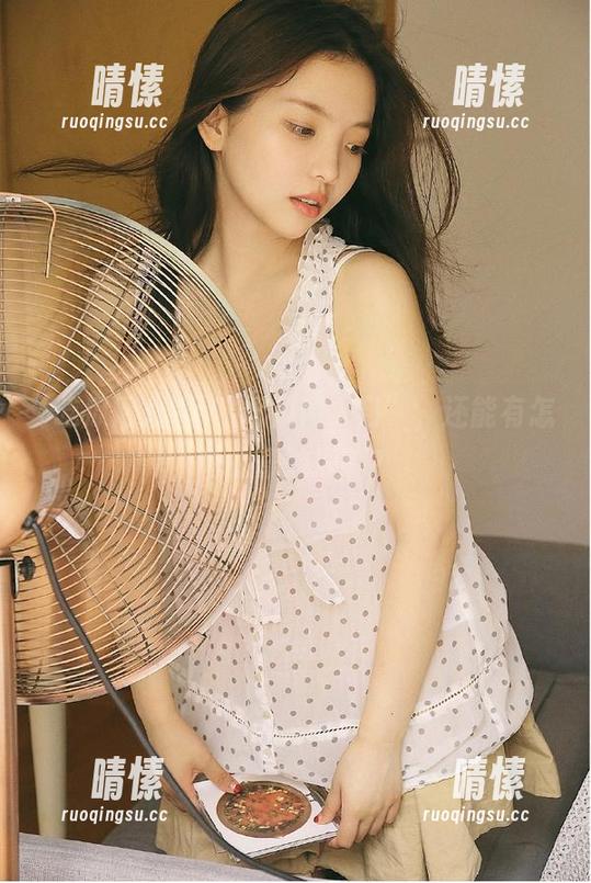 除了“吃瓜网入口”，还能有怎样的奇妙探险？