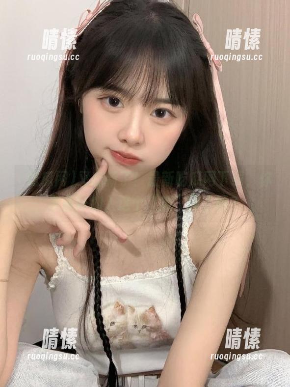 又出新了！最新吃瓜网下载，你准备好加入这个“瓜”圈了吗？