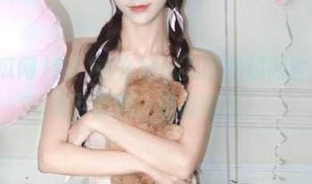 急！这么好玩儿的吃瓜网官网，快下载吧，错过可惜！